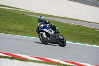 Bike6